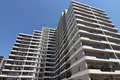 Appartement 3 chambres 130 m² Erdemli, Turquie