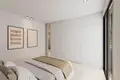 Apartamento 3 habitaciones  Estepona, Španjolska
