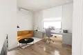 1 bedroom apartment 84 m² Alicante, Spain
