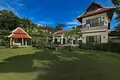 4 bedroom Villa 585 m² Rawai, Thailand