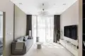 Studio apartment 34 m² Dubai, United Arab Emirates