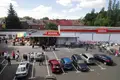Коммерческое помещение 1 604 м² Виттенберге, Германия