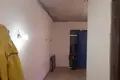 Квартира 32 м² Батуми, Грузия