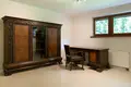 3 room apartment 70 m² Krakow, Poland