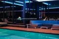 Hotel  Budva, Czarnogóra