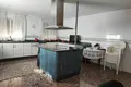 Вилла 4 спальни 400 м² Вильяхойоса, Испания