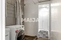 Apartamento 5 habitaciones 105 m² Kotka Hamina sub region, Finlandia