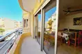 Apartamento 2 habitaciones 76 m² Torrelamata, Španjolska