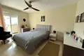 Apartamento 3 habitaciones 130 m² San Pedro Alcantara, Španjolska