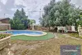 Chalet 649 m² San Vicente del Raspeig, Španjolska