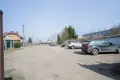 Склад 101 м² в Хатежино, Беларусь