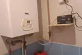 Haus 44 m² Krasnaye, Belarus