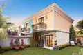 Townhouse 2 bedrooms 87 m² Batumi, Georgia