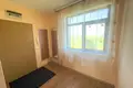 Appartement 2 chambres 79 m² Akheloï, Bulgarie