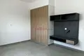 Mieszkanie 3 pokoi  Akra, Ghana