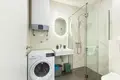 Apartamento 1 habitacion  Becici, Montenegro