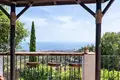 5 bedroom house 441 m² Marbella, Spain