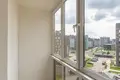 Mieszkanie 3 pokoi 104 m² Kopishche, Białoruś