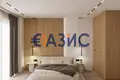 4 bedroom house 200 m² Sinemorets, Bulgaria