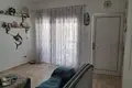 Bungalow 2 chambres 79 m² Stylloi, Chypre du Nord