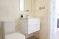 Appartement dans un nouvel immeuble Appartements luxueux à proximité d'un parcours de golf à Orihuela