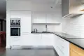 4 room apartment 120 m² in Smolice, Poland
