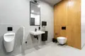 Wohnung 182 m² Warschau, Polen