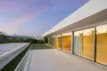 Квартира 5 комнат  Casares, Испания