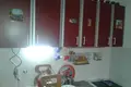 1 bedroom apartment 50 m² Przno, Montenegro