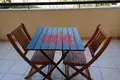 1 room studio apartment 35 m² in Kavala Municipality, Greece