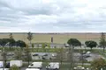 Квартира 2 комнаты 47 м² Минск, Беларусь