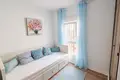 Wohnung 3 Schlafzimmer 96 m² Spanien, Spanien