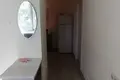 Appartement 1 chambre 32 m² Odessa, Ukraine