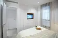 Apartamento 3 habitaciones  San Pedro del Pinatar, Španjolska