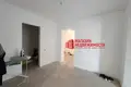Casa 4 habitaciones 157 m² Grodno, Belarús