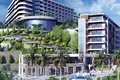Investment  in Canj, Montenegro