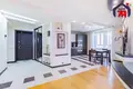 Apartamento 5 habitaciones 185 m² Minsk, Belarús