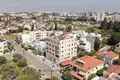 Appartement 3 chambres 120 m² Strovolos, Chypre