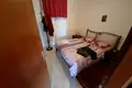 Szeregowiec 6 pokojów 187 m² Kardia, Grecja