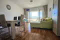 Appartement 2 chambres 90 m² Tivat, Monténégro