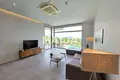 Casa 3 habitaciones 91 m² Klet Kaeo, Tailandia