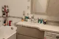 Appartement 3 chambres 77 m² Moscou, Russie