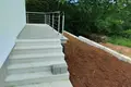 Villa de tres dormitorios 142 m² Grad Porec, Croacia