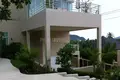 Villa 9 Schlafzimmer 1 100 m² Rawai, Thailand