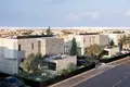 4 bedroom apartment 197 m² Peyia, Cyprus