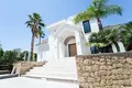 Haus 7 zimmer  Marbella, Spanien