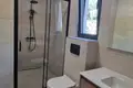 Haus 4 zimmer 230 m² Sveti Stefan, Montenegro