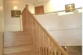 Apartamento 6 habitaciones 346 m² Odesa, Ucrania