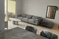 Appartement 2 chambres 120 m² en Limassol, Chypre