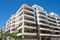 Wohnung 3 zimmer 55 m² Bonn, Deutschland